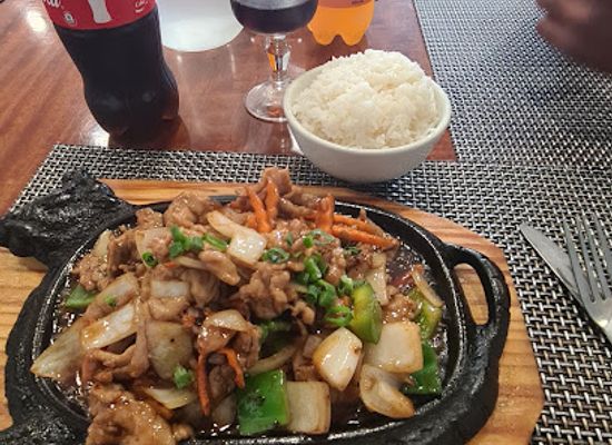 new-caledonia/kone/restaurant/restaurant-binh-minh