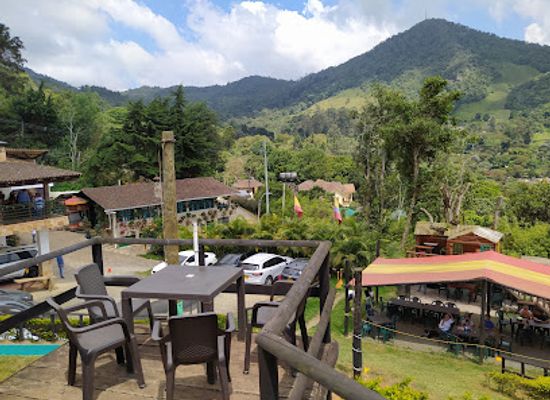 colombia/cauca-valley/restaurant/la-barra-de-manolo