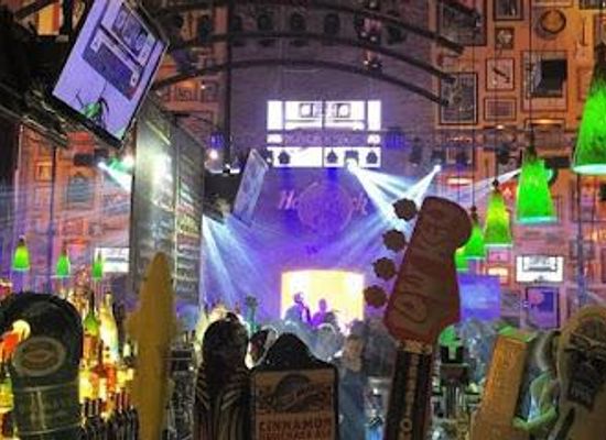 rhode-island/washington-county/restaurant/hard-rock-cafe