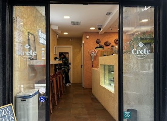 spain/madrid/restaurant/crete-the-french-american-bakery