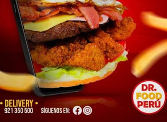 peru/callao/restaurant/dr-food-peru