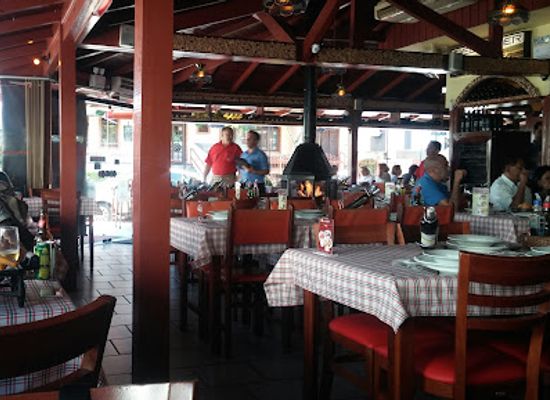 brazil/florianopolis/canasvieiras/restaurant/cantina-santa-maria