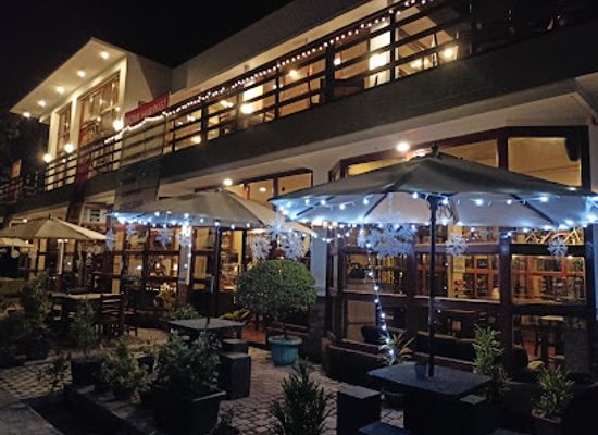 philippines/bicol-region/restaurant/restaurant-bicio