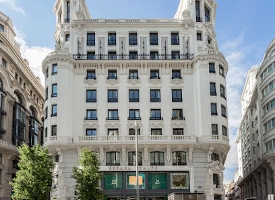 spain/madrid/sol/restaurant/pestana-cr7-gran-via-madrid