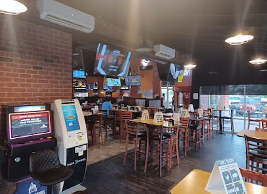 kentucky/bardstown/restaurant/wings-and-rings