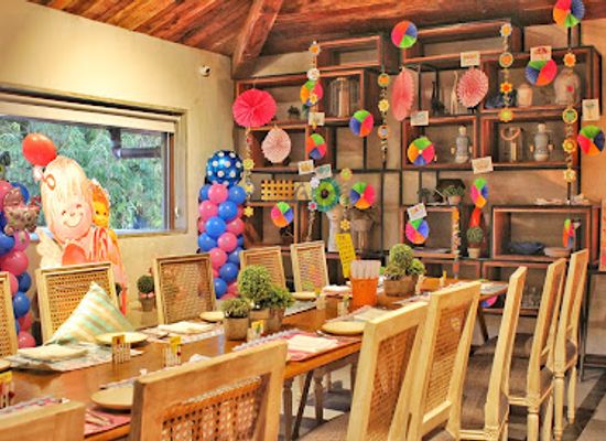 india/jaipur/restaurant/meraaki-kitchen