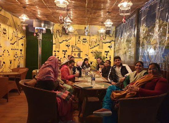 india/haryana/restaurant/qaenat-multicuisine-rooftop-restaurant
