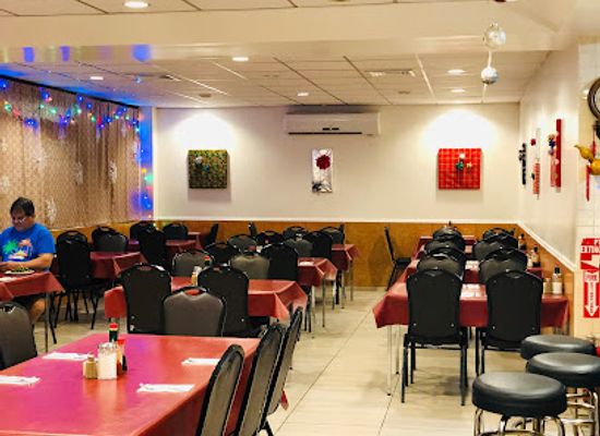 guam/mangilao/restaurant/michelle-s-coffee-shop