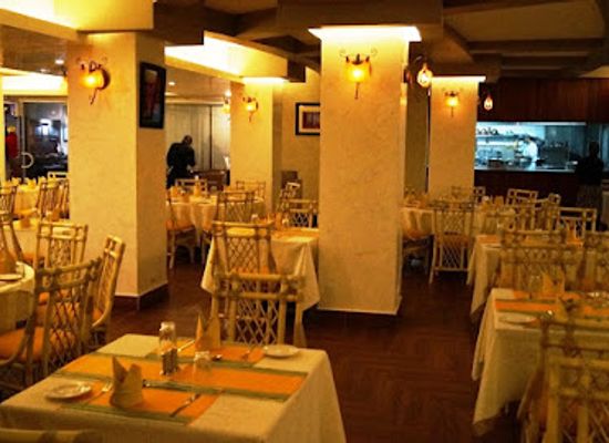 uganda/eastern-region/restaurant/haandi-restaurant