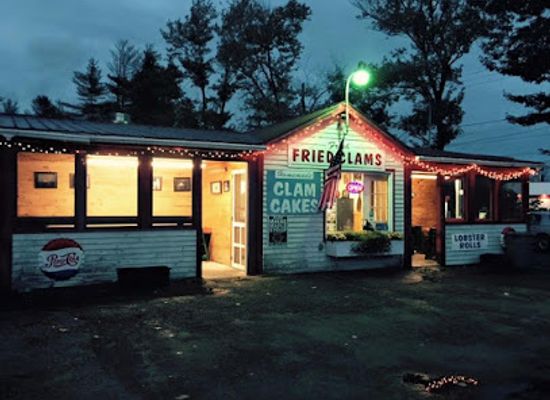 maine/oxford-county/restaurant/lost-gull-fish-n-chips