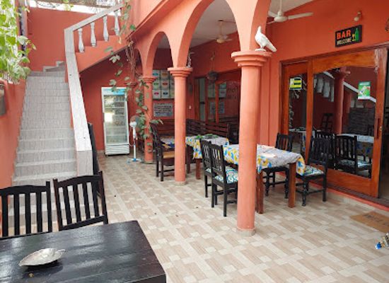 togo/mount-agou-area/restaurant/la-case-du-chef