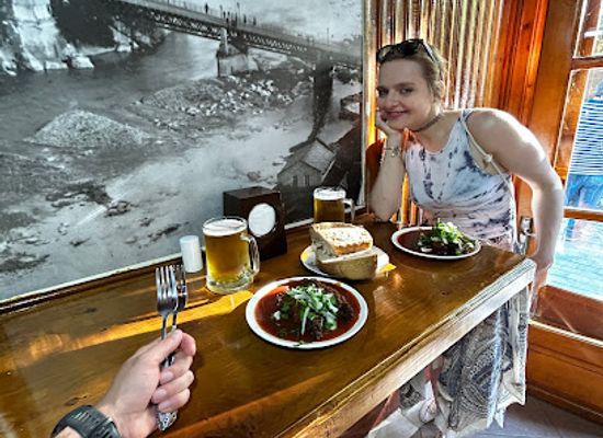 georgia/kutaisi/restaurant/bikentia-s-kebabery