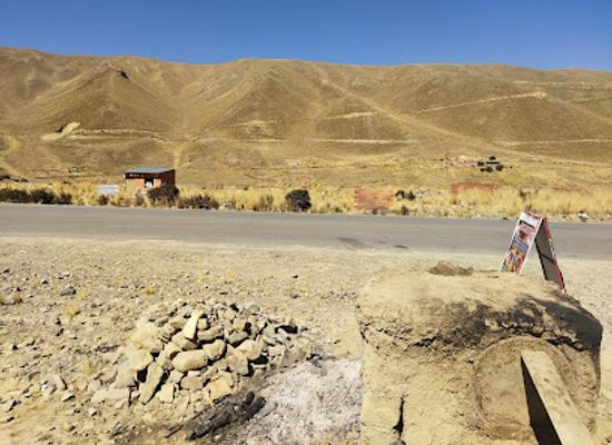 bolivia/cordillera-real/restaurant/getrudis-comida-tipica
