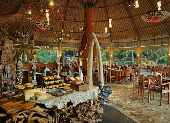 indonesia/bali/restaurant/tsavo-lion-restaurant