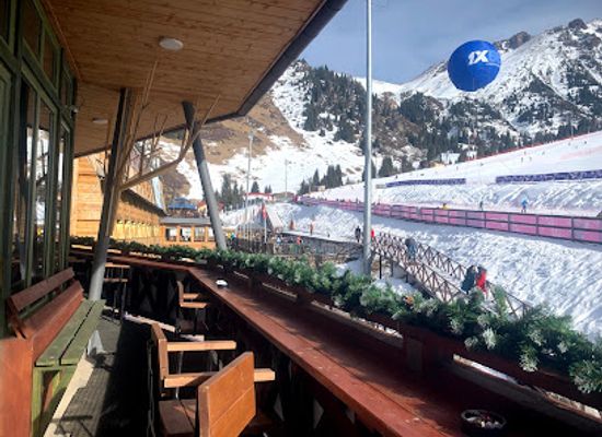 kazakhstan/trans-ili-alatau/restaurant/grelka
