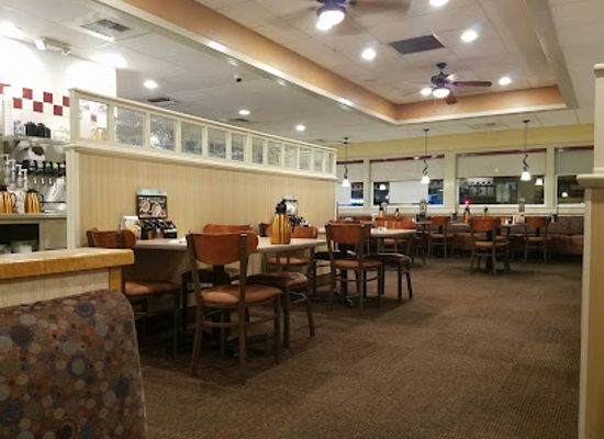 kansas/hutchinson/restaurant/ihop