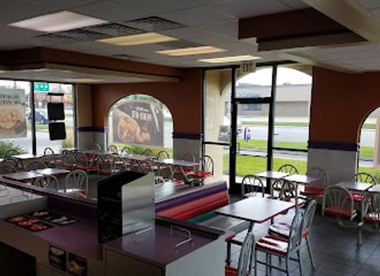 nebraska/columbus/restaurant/taco-bell