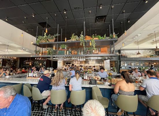 florida/orlando/restaurant/the-osprey