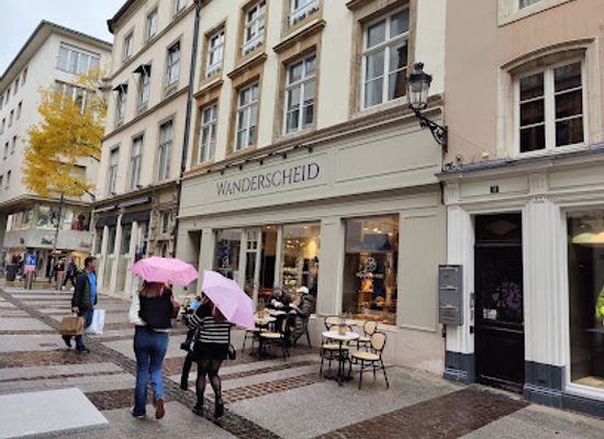 luxembourg/luxembourg-city/restaurant/resto-cafe-bodega