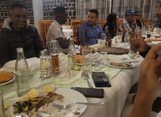 eritrea/sahel/restaurant/the-roof-garden