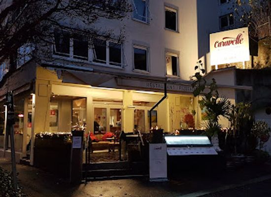 switzerland/lucerne/restaurant/restaurant-caravelle