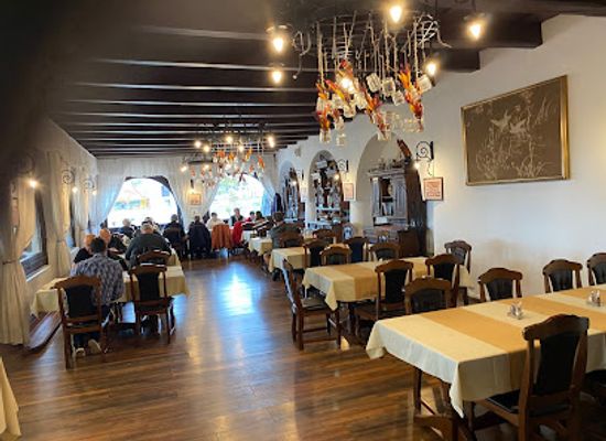 hungary/keszthely/restaurant/halaszcsarda