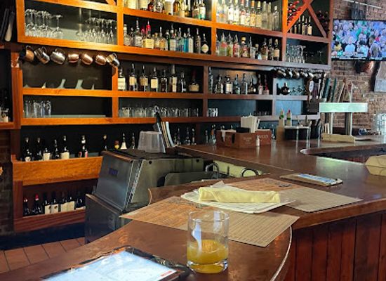 north-carolina/cape-fear/restaurant/the-fork-n-cork