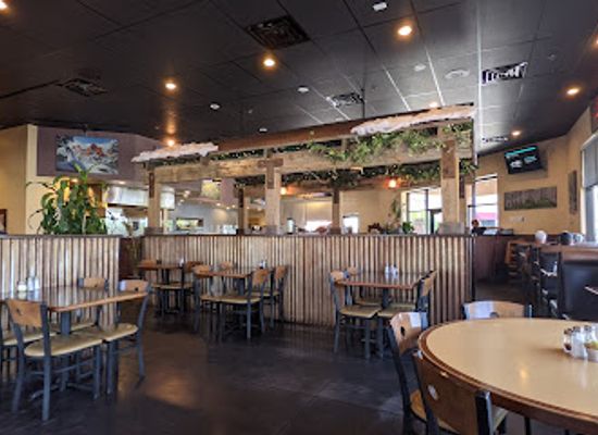 colorado/montrose/restaurant/pahgre-s
