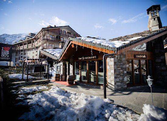 italy/courmayeur/restaurant/anni-s-courmayeur