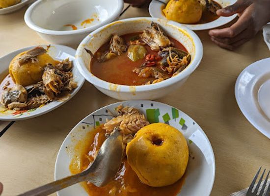 cote-d-ivoire/yamoussoukro/restaurant/restaurant-le-festif-yamoussoukro-rfy