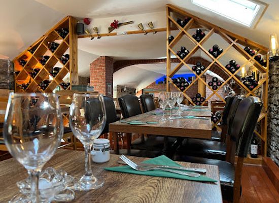 united-kingdom/dyfed/restaurant/florentino-s