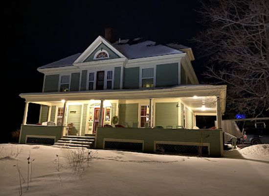 maine/katahdin-region/restaurant/gather-inn