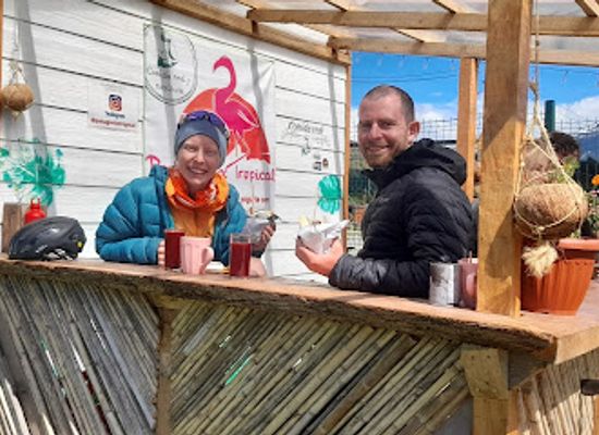 chile/patagonia/restaurant/patagonia-tropical