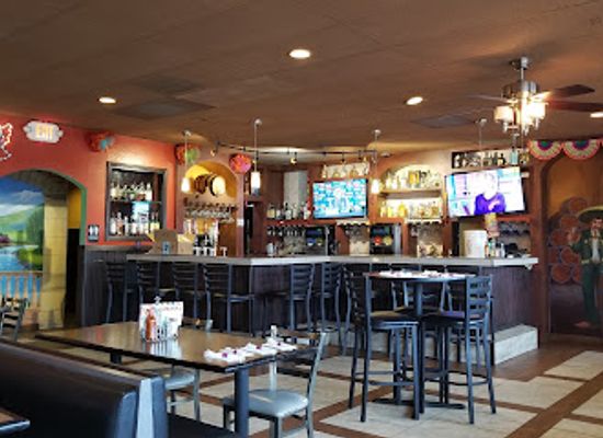iowa/waterloo/restaurant/amigos-mexican-cuisine-and-cantina