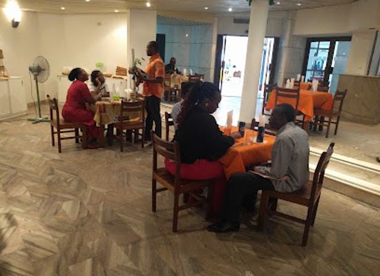 cameroon/douala/bonanjo/restaurant/city-ko-restaurant