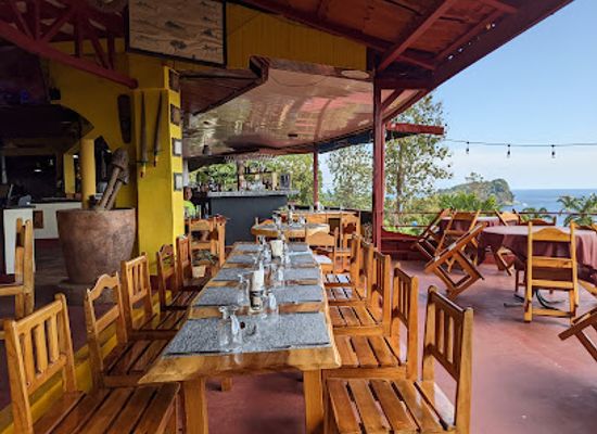 costa-rica/central-pacific/restaurant/rafaeles-las-terrazas-raphael-s-terrazas