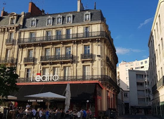 france/dijon/quartier-des-antiquaires/restaurant/edito-restaurant-dijon