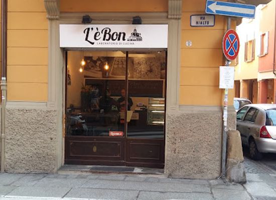 italy/bologna/restaurant/l-e-bon