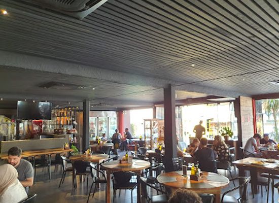 brazil/foz-do-iguacu/foz-do-iguacu/restaurant/parkfoz-steakhouse