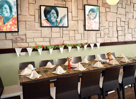 ghana/accra/osu/restaurant/rina-s-restaurant