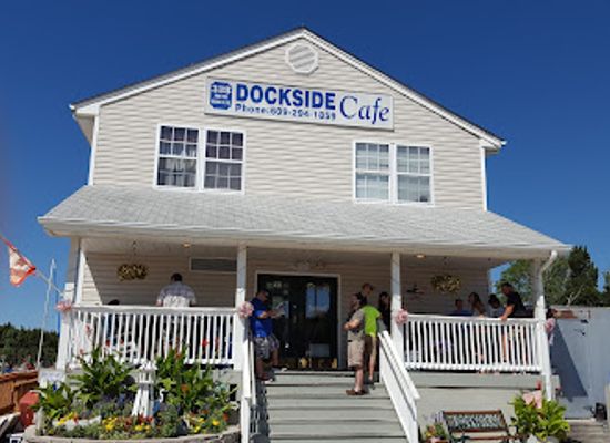 new-jersey/south-jersey/restaurant/dockside-cafe
