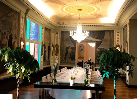 italy/veneto/restaurant/ristorante-cadorin-lounge-bar