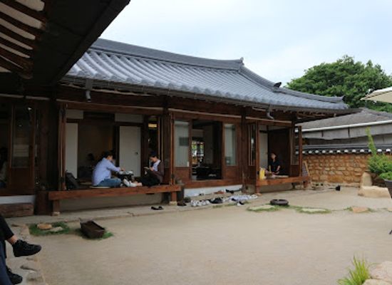south-korea/gyeongju-historic-areas/restaurant/bichkkuli
