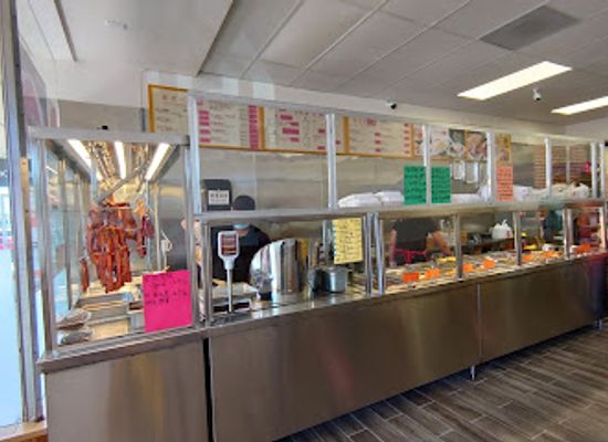 california/san-lorenzo/restaurant/cai-you-kee-b-b-q