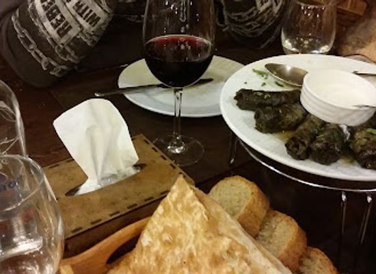 armenia/armavir/restaurant/parakari-shawarma