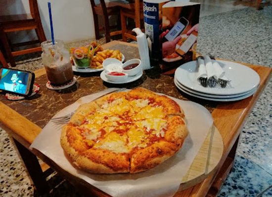 belize/toledo-district/restaurant/something-new-something-old-pg