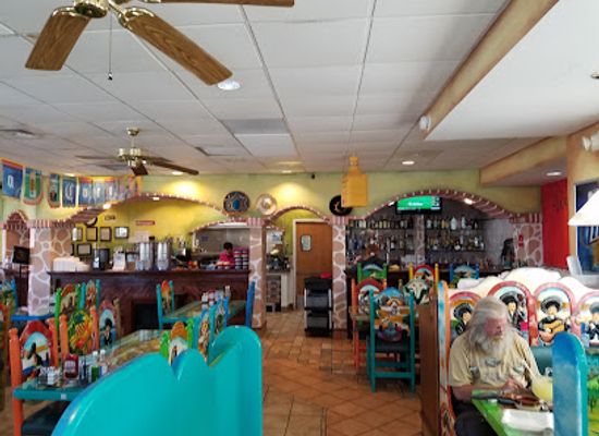 north-dakota/wahpeton/restaurant/el-toro-mexican-restaurant