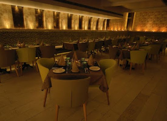india/kanpur/restaurant/stone-the-indian-drama