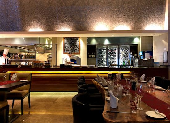 india/bengaluru/restaurant/alto-vino