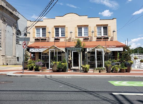 delaware/newark/restaurant/caffe-gelato-restaurant